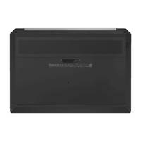 Ordinateur portable d'occasion 95 % neuf de 15,6 pouces pour Zbook 15 G5, processeur Core i7 8e génération, 16 Go de RAM, SSD 512 Go, carte graphique dédiée Gen P1000 (4G)