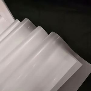 Inkjet Heat Transfer Paper for Dark and Light Fabric Garment Use Heat Transfer Printing US Origin - Product Image 4