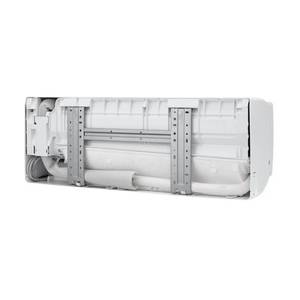 Aire Acondicionado Monobloque de 18000 BTU, Ahorro de Energía, Frecuencia Variable Eléctrica, Refrigeración/Calefacción Doméstica, R32, Eficiencia Energética A++ - Product Image 2