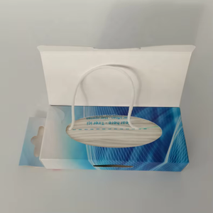 <span class=keywords><strong>Fil</strong></span> <span class=keywords><strong>dentaire</strong></span> expansible en nylon de haute qualité <span class=keywords><strong>pour</strong></span> <span class=keywords><strong>implants</strong></span>, ponts, accolades. - Product Image 1