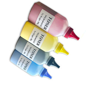 Kits de recharge de poussière de poudre de Toner 45G POUR HP Color LaserJet <span class=keywords><strong>Pro</strong></span> MFP 4203 4301 4302 4303 DNE DWE <span class=keywords><strong>CDN</strong></span> DN DW FDNE FDWE FDN FDW FDNW MFP - Product Image 6