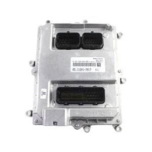 ฮงหวาง 6511201-7017 ECU สำหรับรถขุด ใหม่ รับประกัน 1 ปี ผลิตในจีน - Product Image 1
