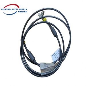Cable Coaxial LCN A Nuevo para Comunicación del Sistema TDC 3000 Experion PKS DCS - Product Image 4