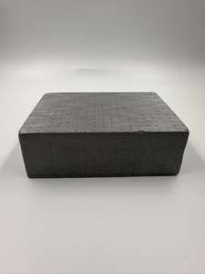 <span class=keywords><strong>Isolation</strong></span> XPS pour entrepôts frigorifiques, protection contre le gel du <span class=keywords><strong>sol</strong></span> et prévention de la congélation du <span class=keywords><strong>sol</strong></span> - Product Image 1