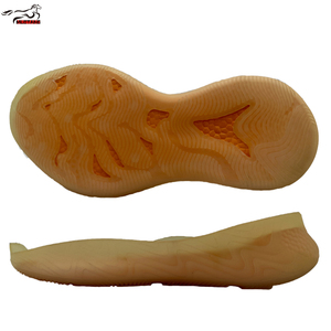 <span class=keywords><strong>Mustang</strong></span> Venta al por mayor Running Outsole Hombres Mujeres Moda Sport Sneaker Casual Cómodo TPR Zapatos de goma Suela para México - Product Image 1