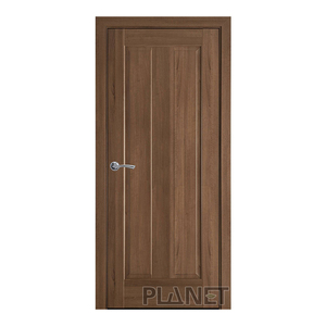 Camera da letto americana porta a battente in legno con Design principale in legno verniciato <span class=keywords><strong>grigio</strong></span> <span class=keywords><strong>porte</strong></span> a battente in legno massiccio - Product Image 5