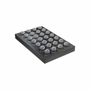Electronics Component Authorized Distributor BQ51013AYFPR 28 XFBGA, DSBGA Power Management (PMIC) - Product Image 1