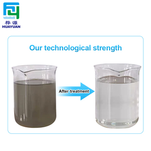Sistema <span class=keywords><strong>de</strong></span> Ósmosis Inversa (OI) Automático para Agua Mineral y Potable, 500/1000 LPH, Venta al Por Mayor - Product Image 6
