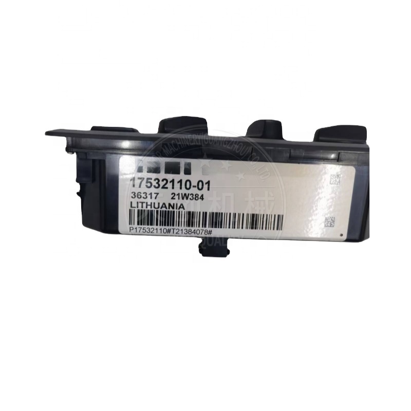 パーツ Yk Amazon.com: PANGOLIN 3063842 3100993 Gear Hydraulic Pump