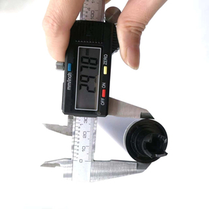 ดรัม OPC คุณภาพสูงสำหรับ AltaLinK C8030 - Product Image 6