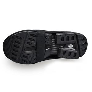 Protège-chaussures/Protège-bottes de moto antidérapant et imperméable pour le changement de vitesse, résistant aux taches - Product Image 4