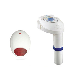 Alarma de piscina/explorador de piscina - Product Image 1