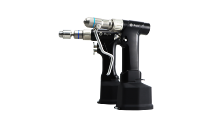 BOJIN SYSTEM 5400 Outils chirurgicaux électriques multifonctions pour la chirurgie osseuse orthopédique