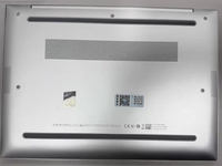 Ordinateur portable d'occasion Huipu EliteBook 830 G11, Intel Core Ultra 5 125U, 16 Go de RAM, 1 To SSD, clavier anglais, Windows 11 Home, 13,3 pouces IPS, garantie 2 ans