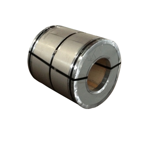 Bobina <span class=keywords><strong>de</strong></span> Acero Galvanizado Dx51, Lámina <span class=keywords><strong>de</strong></span> Hierro Galvanizado con <span class=keywords><strong>Precio</strong></span> - Product Image 2