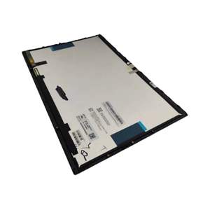 Pantalla táctil LCD 5D10S39703 5D10S39651 para Lenovo Yoga <span class=keywords><strong>Duet</strong></span> 7-13ITL6 pantalla táctil LCD montaje - Product Image 4