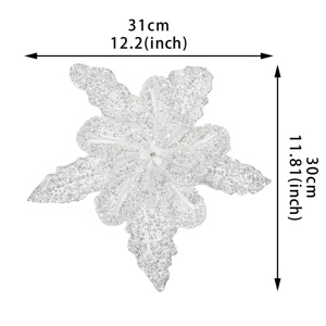 Colourful handmade 3D Hoa Các Bản vá lỗi SEW-on đính cườm <span class=keywords><strong>sequin</strong></span> thêu ren hoa đính cho váy cưới quần áo phụ kiện - Product Image 6