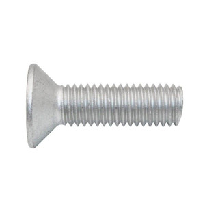 Factory Price DIN7991 Dacromet Carbon Steel Machine <b>Screw</b> With Hex Socket Flat Countersunk Head Torx Anti-theft <b>Screws</b> - Product Image 3