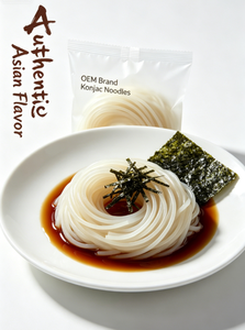Pâtes italiennes sans gluten, faibles en <span class=keywords><strong>calories</strong></span>, pour supermarchés, nouilles séchées Shirataki, spaghetti, <span class=keywords><strong>riz</strong></span>, nouilles <span class=keywords><strong>de</strong></span> Konjac, casher juif - Product Image 4