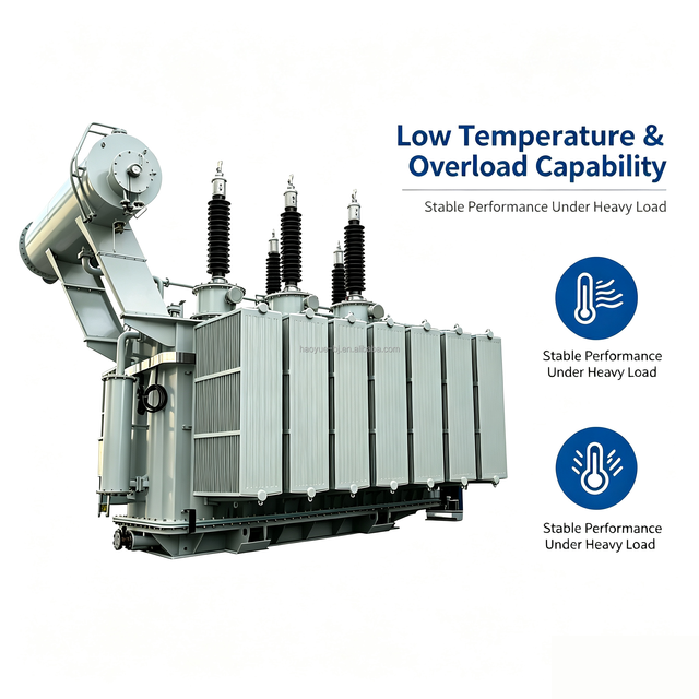 High Voltage Large Distribution Prices of Power Distribution Transformer,OEM/ODM