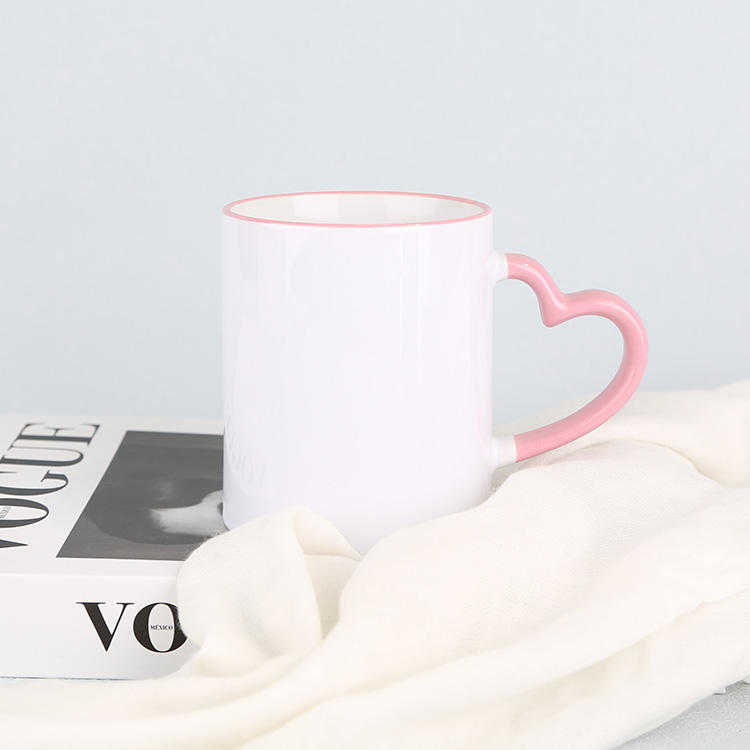 สีชมพู (ว่าง)