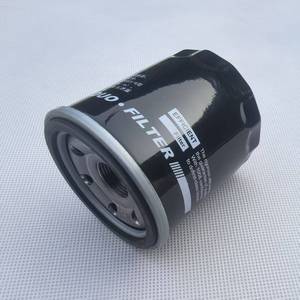 ไส้กรองน้ำมันเครื่อง FO-4003 8094872 ,W914/28,PH10268  1012010-B02  1.5T 2.0T อะไหล่เปลี่ยนเครื่องยนต์ |   กระป๋องโลหะแบบไหลเวียนสูง - Product Image 2