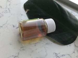 ผงโทโคฟีโรลธรรมชาติผสมขายส่ง 30% 50% 70% 90% 95% น้ำมันวิตามินอีผสมโทโคฟีโรล - Product Image 2