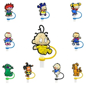 rugrats moletom com capuz marshalls