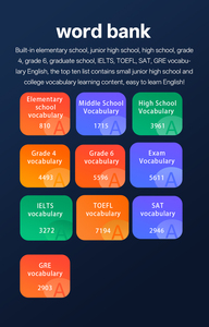 T26 xách tay ai thông minh dịch thiết bị 160 ngôn ngữ <span class=keywords><strong>Online</strong></span> & Offline với IPS hiển thị wifi <span class=keywords><strong>Google</strong></span> chatgpt Hội Nhập - Product Image 3