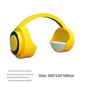 Silla <span class=keywords><strong>de</strong></span> <span class=keywords><strong>Espera</strong></span> <span class=keywords><strong>de</strong></span> Diseño Moderno Meichen, Forma Creativa, Grande, <span class=keywords><strong>para</strong></span> Exteriores, Parques, Paisajes, <span class=keywords><strong>para</strong></span> Uso Comercial - Product Image 6