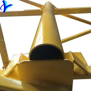 Trung Quốc Nhà Máy kích thước tùy chỉnh kho lưu trữ có thể điều chỉnh <span class=keywords><strong>Wire</strong></span> Reel giá - Product Image 2