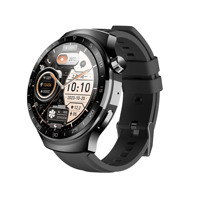 Montre connectée Sender H98 X16 PRO Wearfit Pro, tracker d'activité, étanche IP67, NFC, écran tactile magnétique pour Android iOS, modèle 2026, en vogue