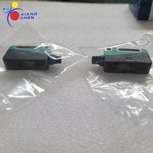 เซ็นเซอร์ใหม่ ER รุ่น F2.110.2592 สำหรับเครื่องไฮเดลเบิร์ก - Product Image 4