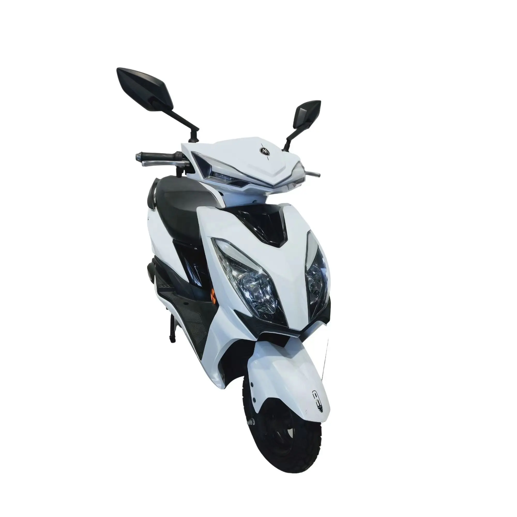10" electric scooter in 2023 with battery and tyre
