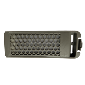 Pièce en plastique essentielle de sac filtrant de machine à laver manuelle de Samsung Magic pour Daewoo et modèles applicables - Product Image 2