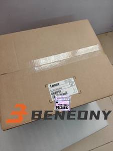 Produk asli baru Product <span class=keywords><strong>Pro</strong></span> pengiriman cepat Dhl Plc - Product Image 3