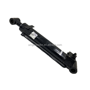 กระบอกไฮดรอลิก Genie 77363GT 77363 สำหรับ Genie Z-45/25 Z-45/25J DC - Product Image 1
