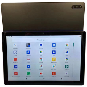 ATOUCH H618 4 Gam Bảng Trung Quốc Giá Rẻ 10 <span class=keywords><strong>1</strong></span> Inch <span class=keywords><strong>Tablet</strong></span> <span class=keywords><strong>Android</strong></span> 8GB Ram 256GB ROM <span class=keywords><strong>Tablet</strong></span> <span class=keywords><strong>PC</strong></span> - Product Image 5