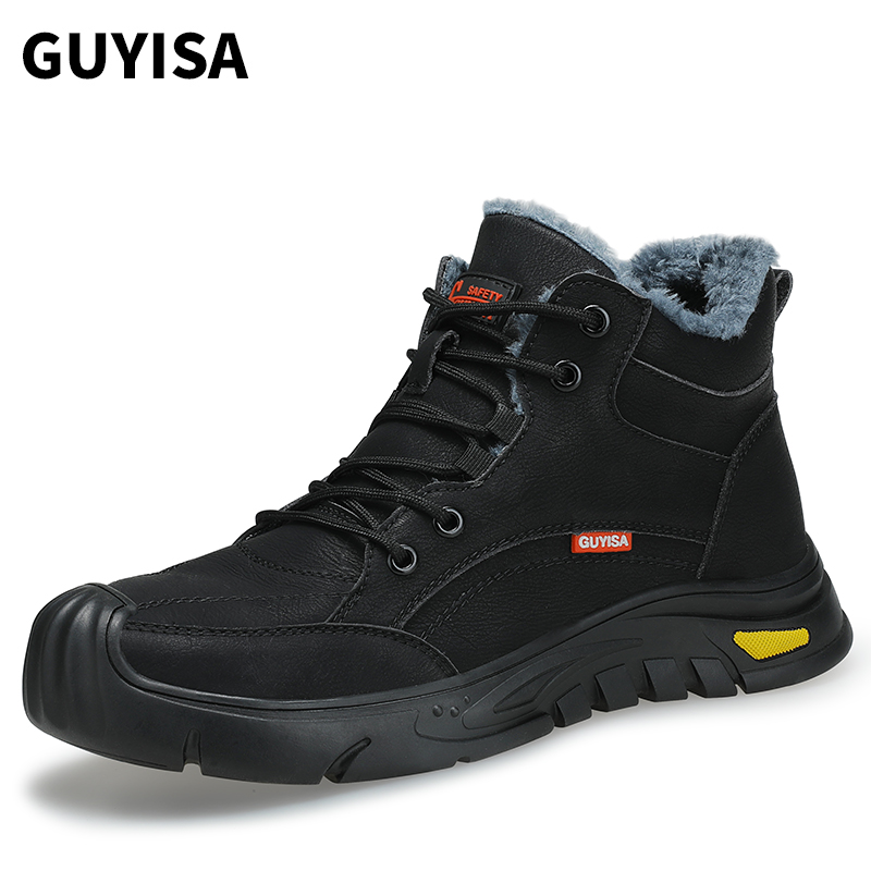 0253GM-black