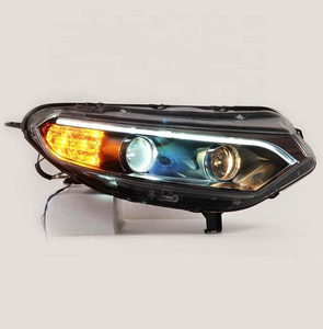 FordTFR003-V1T2013 <span class=keywords><strong>Ecosport</strong></span> CANBUS OEM Nueva Pieza de Repuesto Original OE 7N1941043D Plug & Play IP67 Impermeable DC 12V - Product Image 6