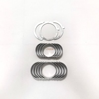 Coussinets de vilebrequin et de bielle pour moteur M271 Mercedes Benz W204 C204 R171 C209 A209 CL203 W212 A207 C207
