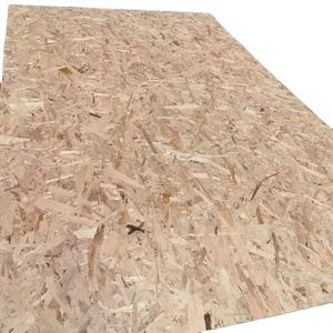Tableros <span class=keywords><strong>OSB</strong></span> de 12 mm, 15 mm, 18 mm, 4x8 pies, Paneles de Tablero <span class=keywords><strong>OSB</strong></span>, Láminas <span class=keywords><strong>OSB</strong></span> - Product Image 1