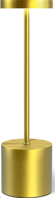 Or