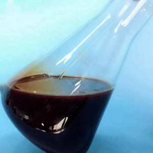 Venta al por mayor de LABSA de alta pureza para la fabricación de detergentes - Product Image 5