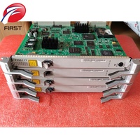 Carte de combinaison d'interface optique SSQDCXLL1611 STM-16 03052377 S-16.1 LC Unité de transmission SDH pour OSN1500 OSN2500 OSN3500