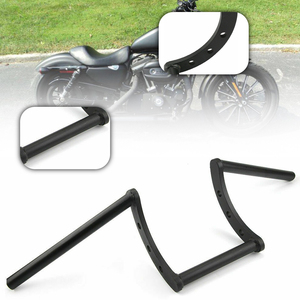 Venta al por mayor de fábrica - Manillares modificados/manillares tipo Monkey para motocicletas <span class=keywords><strong>Harley</strong></span>-<span class=keywords><strong>Davidson</strong></span>, modificación y reparación - Product Image 4