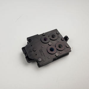 ASON Compatible avec 5290/5790/5210/5113/8690/869Ra pour machine de démontage de sacs, adaptateur d'amortisseur de tête d'impression, pré-testé - Product Image 1