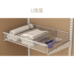 Đa năng có thể tháo rời nhựa quần áo <span class=keywords><strong>Rack</strong></span> hiển thị cho phòng khách và phòng tắm áo đứng bao gồm tủ quần áo sử dụng phụ kiện - Product Image 2