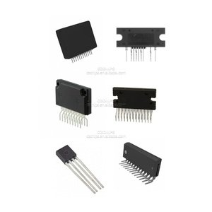Long service life IB2424LS-1WR3 SIP CZSKU:MX971WWE75 - Product Image 1