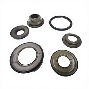 Nuevo Kit de Pistones para Caja de Cambios Automática AMT/DCT 62TE Journey, Transmisión CVT, Condición: Nuevo - Product Image 1